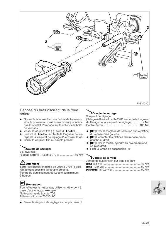 d-finition-de-r-paration-dictionnaire-fran-ais