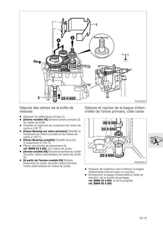 manuel-de-reparation